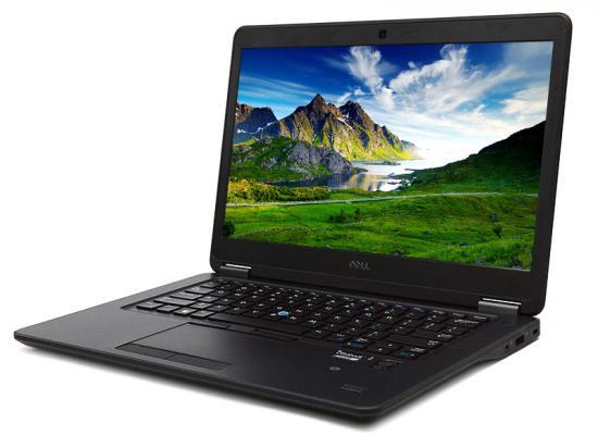 Dell Latitude E5550 15.6 Dell Latitude E5550 15.6